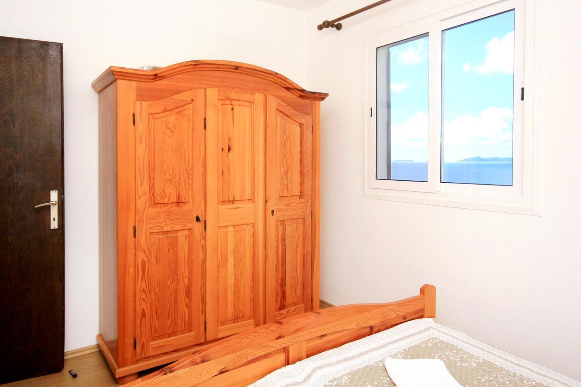 Apartments By The Sea Zavalatica, Korcula - 546 Room photo