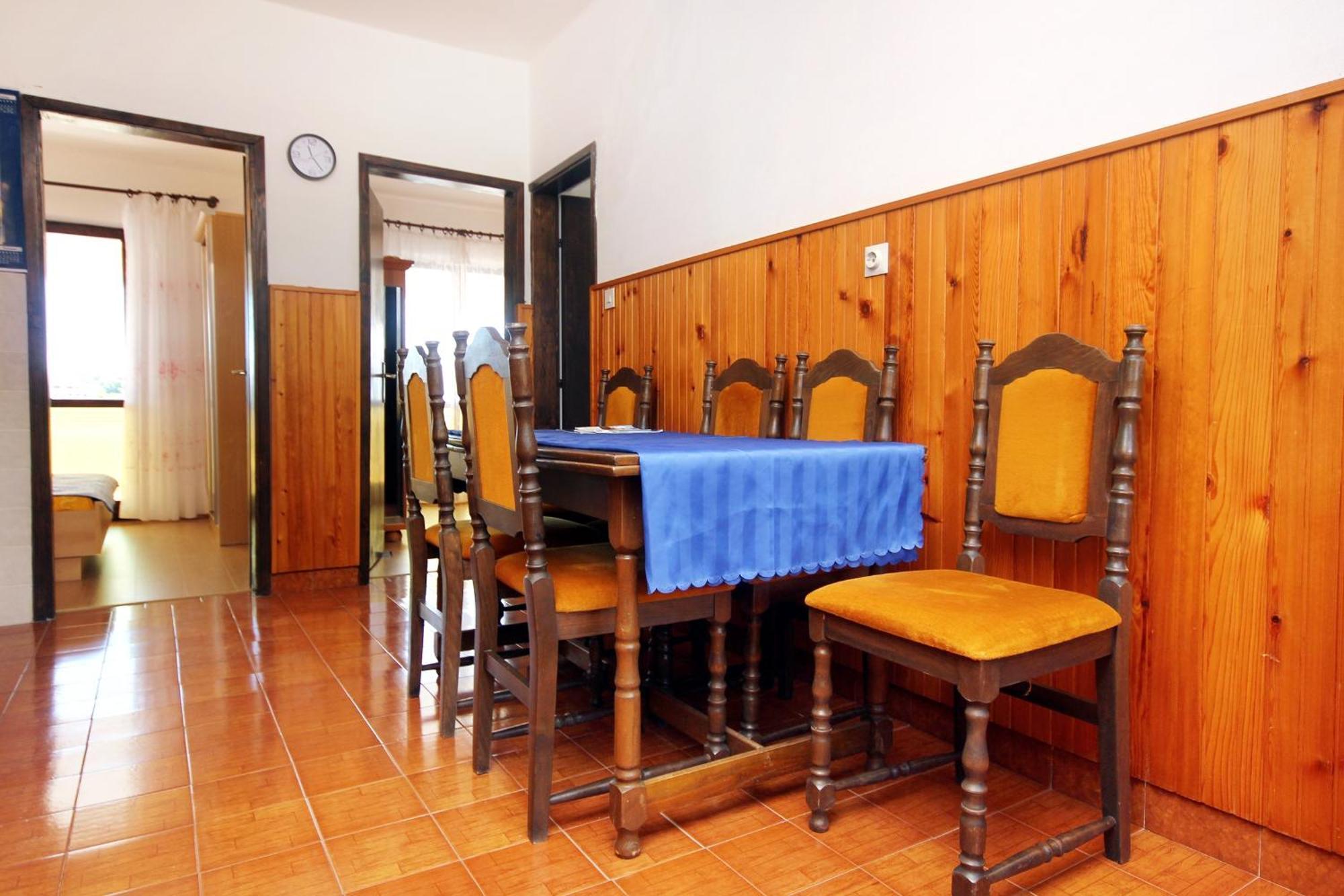 Apartments By The Sea Zavalatica, Korcula - 546 Room photo